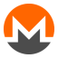 Monero-Man