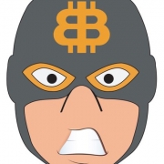 First Episode of BitBoy and Hodl!