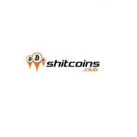 shitcoinsclubsp
