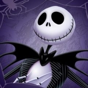 Jack