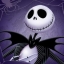 Jack