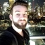 scottcbusiness