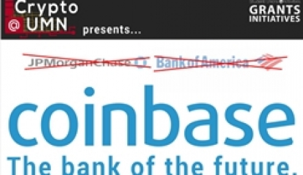 crypto-umn-coinbase-event.jpg