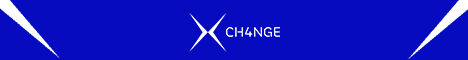 XCH4NGE - A new cryptocurrency exchange launching soon